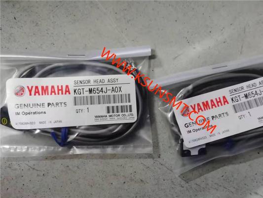 Yamaha Head Up Down Sensor New